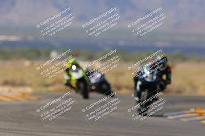 media/Oct-08-2023-CVMA (Sun) [[dbfe88ae3c]]/Race 4 Supersport Open/